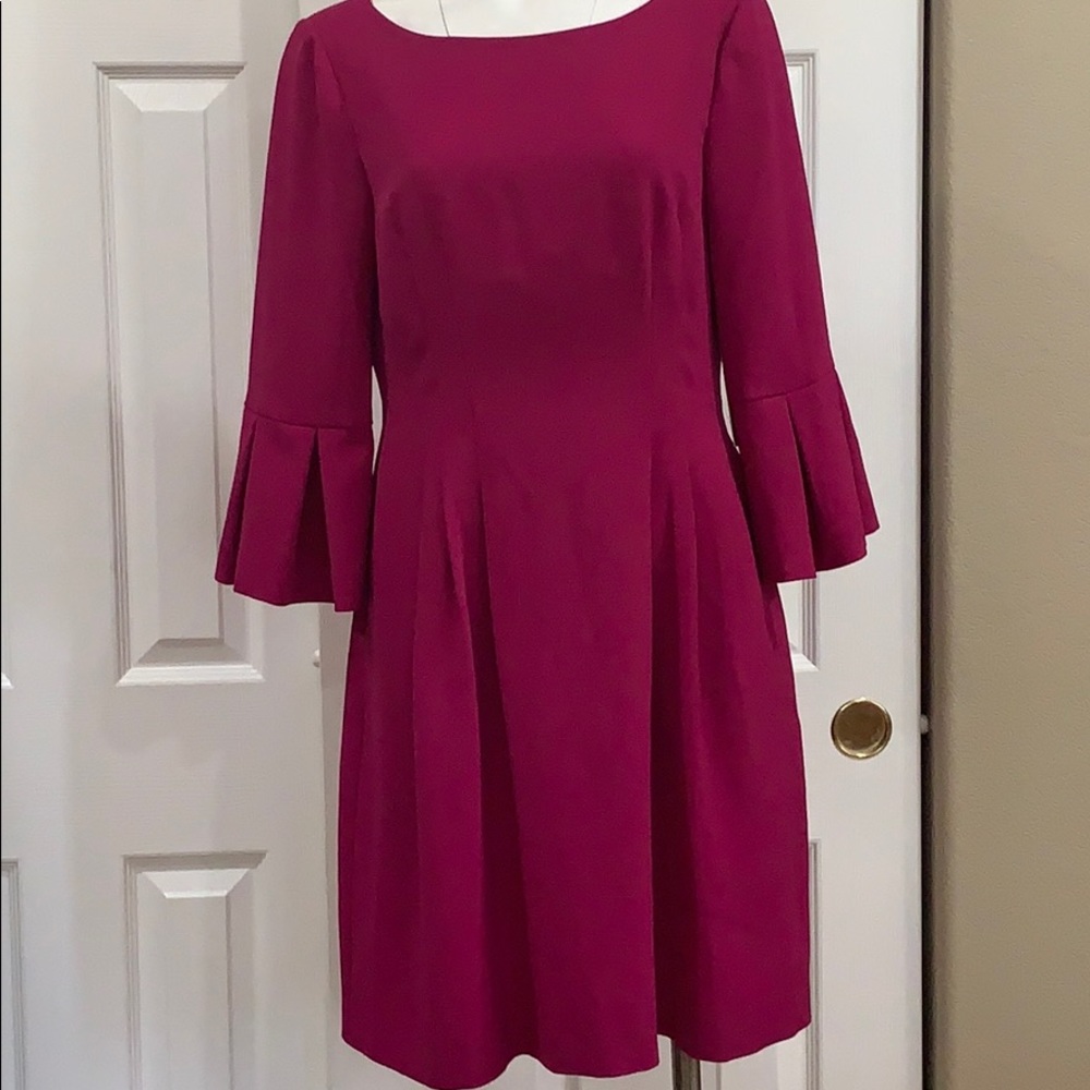 Eliza J dress – size 12